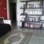 5 bedroom detached house for rent dasoupoli nicosia 8597978 thumbnail 15735649