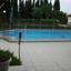5 bedroom detached house for rent dasoupoli nicosia 8597978 thumbnail 15735651