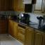 5 bedroom detached house for rent dasoupoli nicosia 8597978 thumbnail 15735652