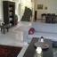 5 bedroom detached house for rent dasoupoli nicosia 8597978 thumbnail 15735653