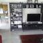5 bedroom detached house for rent dasoupoli nicosia 8597978 thumbnail 15735654