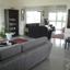 5 bedroom detached house for rent dasoupoli nicosia 8597978 thumbnail 15735655
