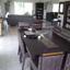 5 bedroom detached house for rent dasoupoli nicosia 8597978 thumbnail 15735656