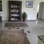 5 bedroom detached house for rent dasoupoli nicosia 8597978 thumbnail 15735657
