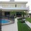 5 bedroom detached house for rent dasoupoli nicosia 8597978 thumbnail 15735658