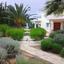 5 bedroom detached house for rent dasoupoli nicosia 8597978 thumbnail 15735659