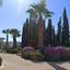 5 bedroom detached house for rent dasoupoli nicosia 8597978 thumbnail 15735660