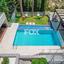 5 bedroom detached house for sale agios tychonas limassol 1607978 thumbnail 5650473