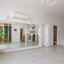 5 bedroom detached house for sale agios tychonas limassol 1607978 thumbnail 5650477
