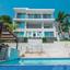 5 bedroom detached house for sale agios tychonas limassol 1607978 thumbnail 5650480