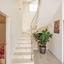 5 bedroom detached house for sale agios tychonas limassol 1607978 thumbnail 5650483
