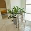 5 bedroom detached house for sale agios tychonas limassol 1607978 thumbnail 5650500