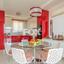 5 bedroom detached house for sale agios tychonas limassol 1607978 thumbnail 5650506