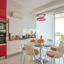 5 bedroom detached house for sale agios tychonas limassol 1607978 thumbnail 5650512