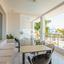 5 bedroom detached house for sale agios tychonas limassol 1607978 thumbnail 5650517