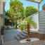 5 bedroom detached house for sale agios tychonas limassol 1607978 thumbnail 5650540