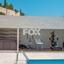 5 bedroom detached house for sale agios tychonas limassol 1607978 thumbnail 5650541