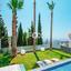 5 bedroom detached house for sale agios tychonas limassol 1607978 thumbnail 5650544