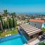 5 bedroom detached house for sale agios tychonas limassol 1607978 thumbnail 5650546