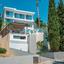5 bedroom detached house for sale agios tychonas limassol 1607978 thumbnail 5650549