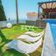 5 bedroom detached house for sale agios tychonas limassol 1607978 thumbnail 5650551
