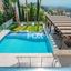 5 bedroom detached house for sale agios tychonas limassol 1607978 thumbnail 5650554