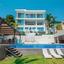 5 bedroom detached house for sale agios tychonas limassol 1607978 thumbnail 5650557