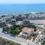 5 bedroom detached house for sale coral bay paphos 7739978 thumbnail 12581355