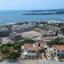 5 bedroom detached house for sale coral bay paphos 7739978 thumbnail 12581356