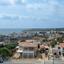 5 bedroom detached house for sale coral bay paphos 7739978 thumbnail 12581357