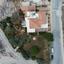 5 bedroom detached house for sale coral bay paphos 7739978 thumbnail 12581358