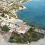 5 bedroom detached house for sale coral bay paphos 7739978 thumbnail 12581359
