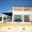 5 bedroom detached house for sale coral bay paphos 7739978 thumbnail 12581360
