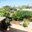 5 bedroom detached house for sale coral bay paphos 7739978 thumbnail 12581361