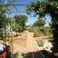 5 bedroom detached house for sale coral bay paphos 7739978 thumbnail 12581362