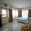 5 bedroom detached house for sale coral bay paphos 7739978 thumbnail 12581366