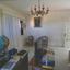 5 bedroom detached house for sale coral bay paphos 7739978 thumbnail 12581370