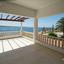 5 bedroom detached house for sale coral bay paphos 7739978 thumbnail 12581372