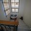 5 bedroom detached house for sale coral bay paphos 7739978 thumbnail 12581376