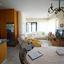5 bedroom detached house for sale coral bay paphos 7739978 thumbnail 12581382