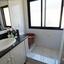 5 bedroom detached house for sale coral bay paphos 7739978 thumbnail 12581383