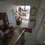 5 bedroom detached house for sale coral bay paphos 7739978 thumbnail 12581385