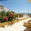 5 bedroom detached house for sale coral bay paphos 7739978 thumbnail 12581386