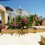 5 bedroom detached house for sale coral bay paphos 7739978 thumbnail 12581387