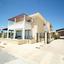 5 bedroom detached house for sale coral bay paphos 7739978 thumbnail 12581390
