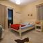 5 bedroom detached house for sale coral bay paphos 7739978 thumbnail 12581392