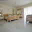 5 bedroom detached house for sale coral bay paphos 7739978 thumbnail 12581395