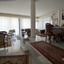 5 bedroom detached house for sale coral bay paphos 7739978 thumbnail 12581397