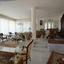 5 bedroom detached house for sale coral bay paphos 7739978 thumbnail 12581400