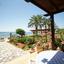 5 bedroom detached house for sale coral bay paphos 7739978 thumbnail 12581402